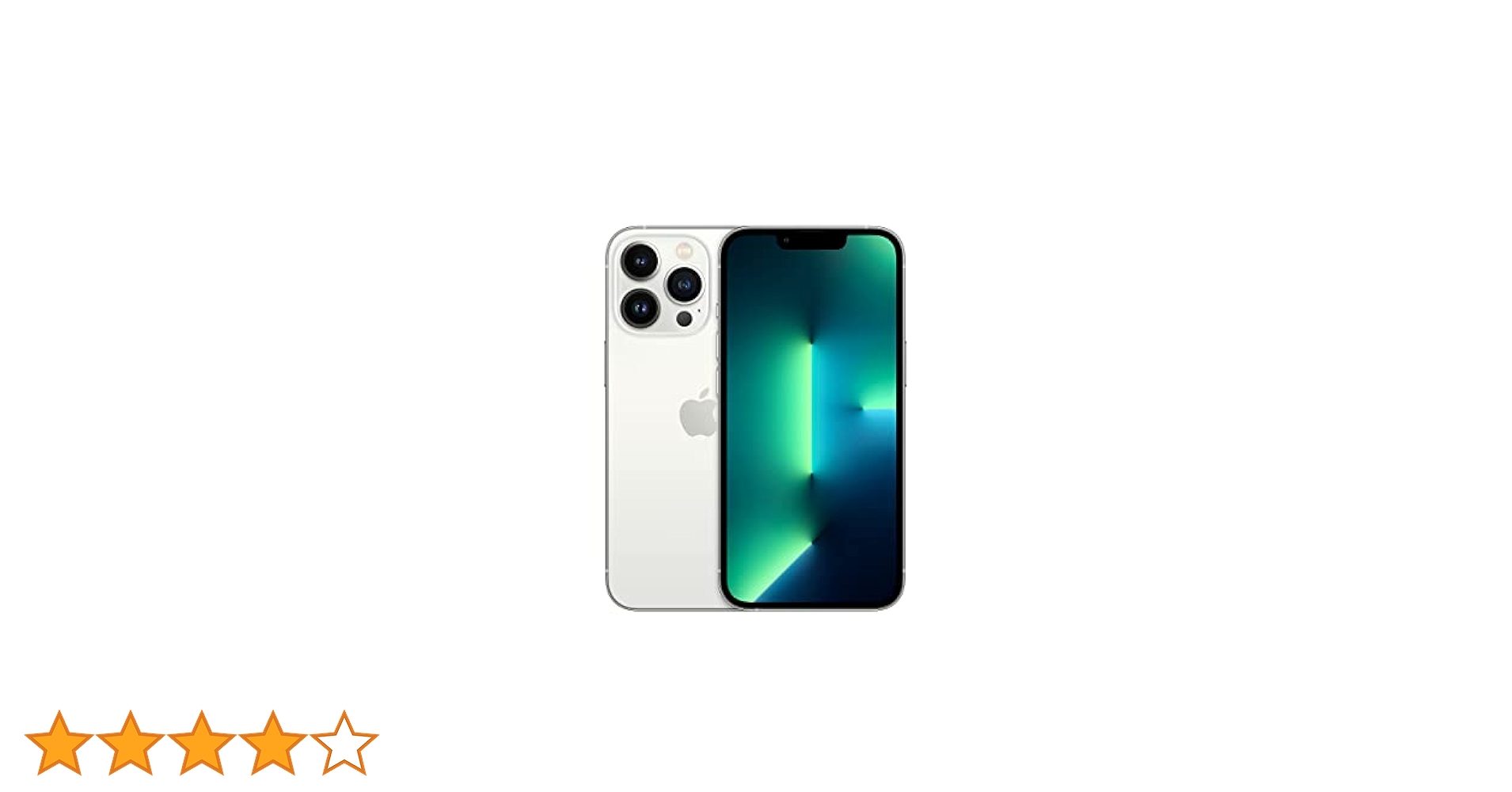 iPhone13Pro 本体 Amazon | 【整備済み品】 Apple iPhone 13 Pro 256GB シエラ